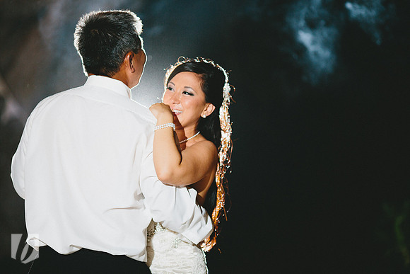 Reception-078