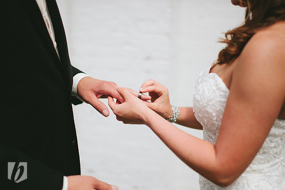 Bride-Groom-146