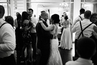 Traci-Eric-Dancing-020