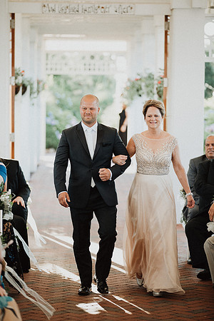 Traci-Eric-Ceremony-013