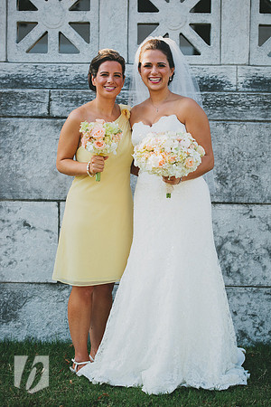 Bridal-Party-030