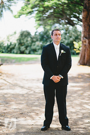 Bride-Groom-002