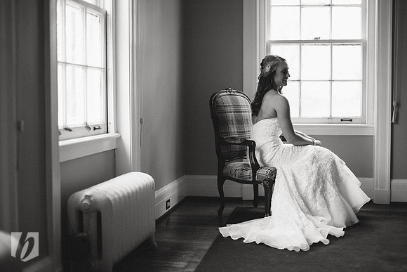 Bride-Groom-035