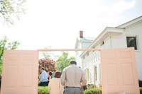 Reception-003