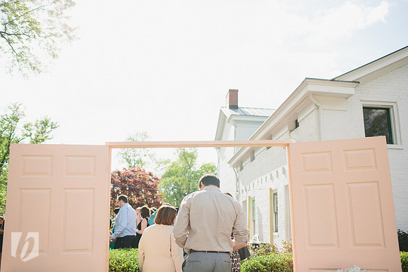 Reception-003