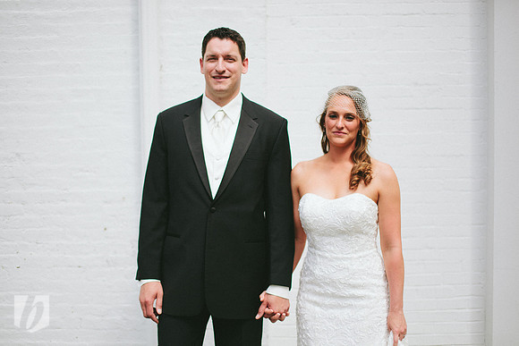 Bride-Groom-138