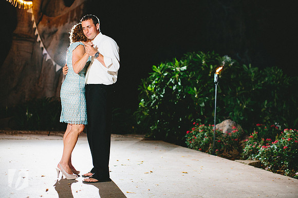 Reception-094