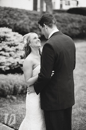 Bride-Groom-069