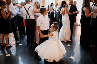 Traci-Eric-Dancing-012