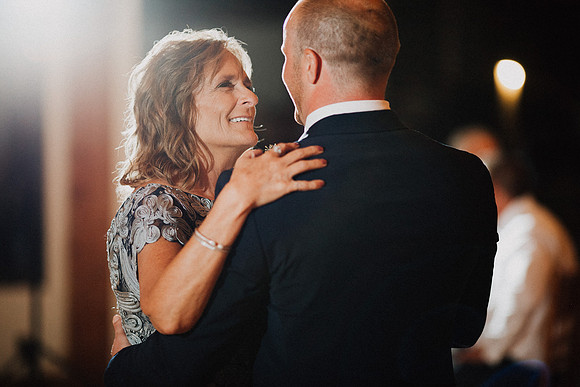 Nacole-Matt-Reception-081