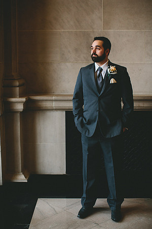 Bride-Groom-007