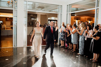 Traci-Eric-Reception-013