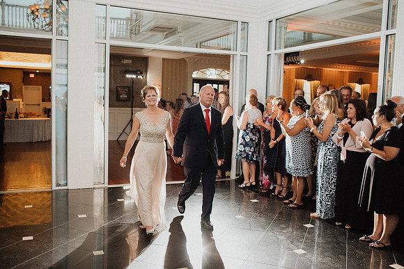 Traci-Eric-Reception-013
