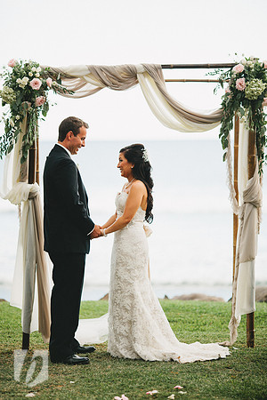 Ceremony-109