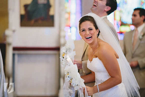Ceremony-157