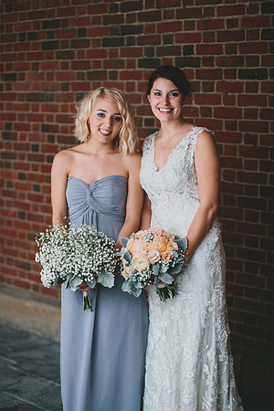 Bridal-Party-074
