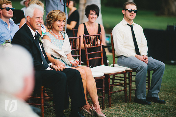 Ceremony-085