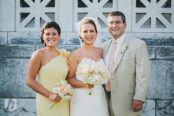 Bridal-Party-061