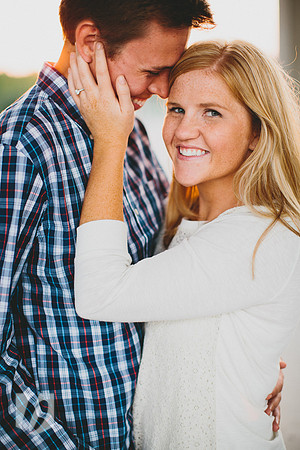 Sarah-Eric-092