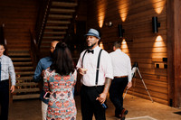 Nacole-Matt-Reception-012