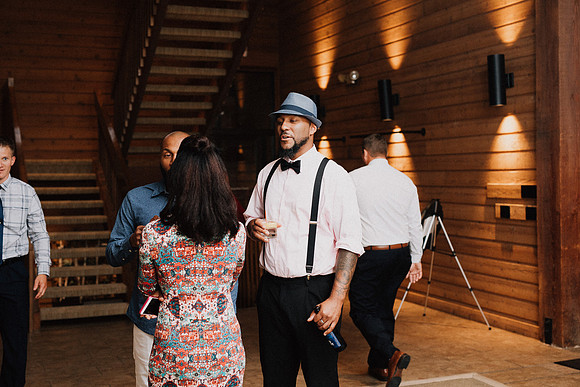 Nacole-Matt-Reception-012