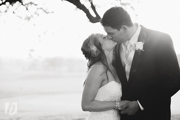 Bride-Groom-193