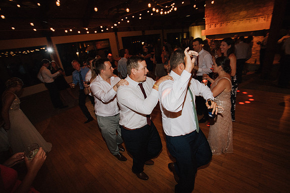 Nacole-Matt-Dancing-037
