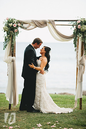 Ceremony-116