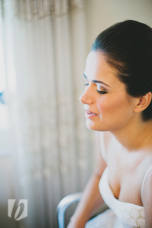 Getting-Ready-073