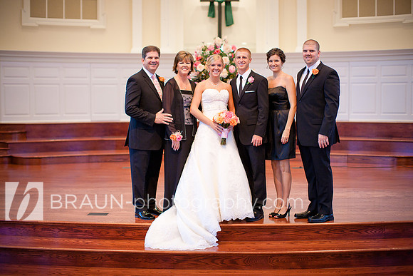 Family-019