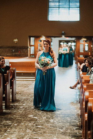 Christine-Vinny-Ceremony-022