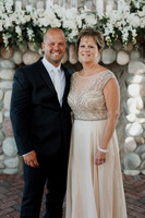 Traci-Eric-Family-017