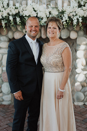 Traci-Eric-Family-017