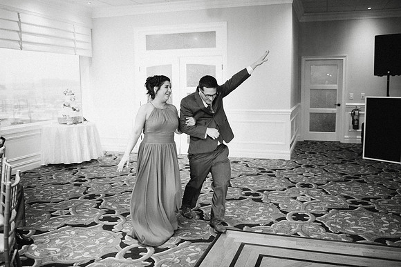Christine-Vinny-Reception-040