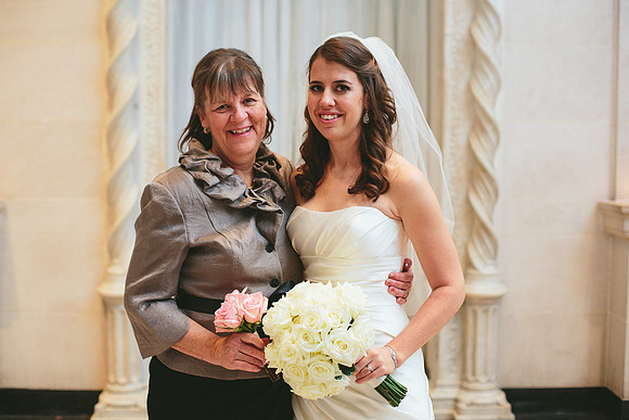 Family-023