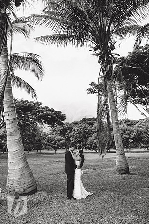Bride-Groom-105