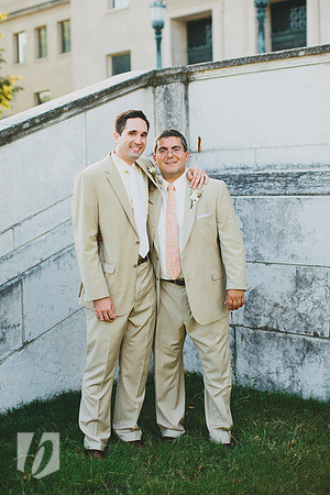 Bridal-Party-044