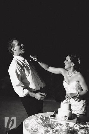 Reception-067