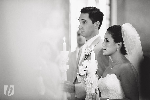 Ceremony-070