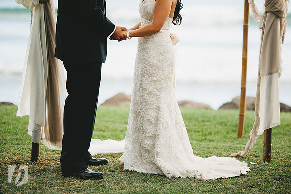 Ceremony-097
