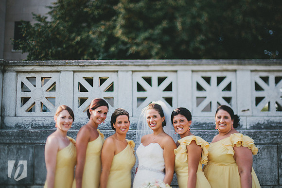 Bridal-Party-023