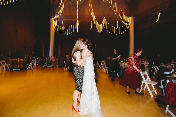 Dancing-055