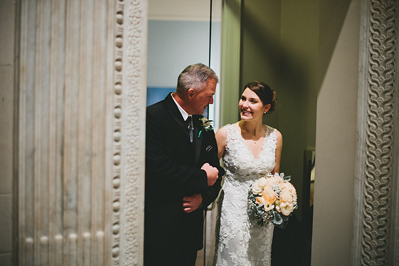 Ceremony-043