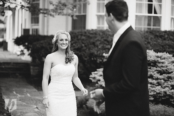 Bride-Groom-063