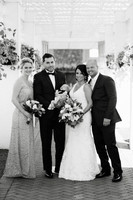 Traci-Eric-Family-002