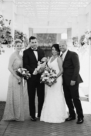 Traci-Eric-Family-002