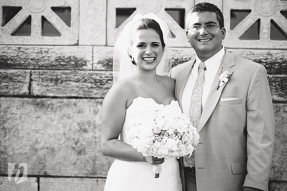 Bridal-Party-060