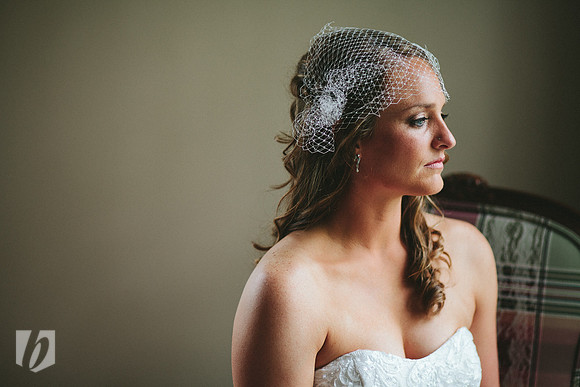 Bride-Groom-028