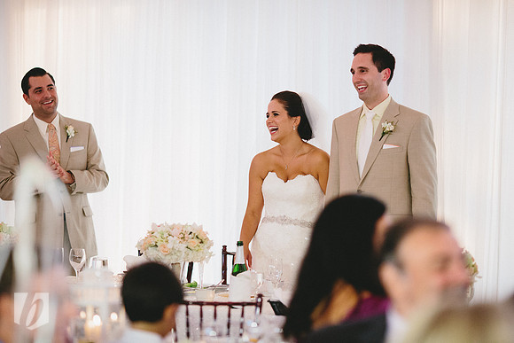 Reception-086