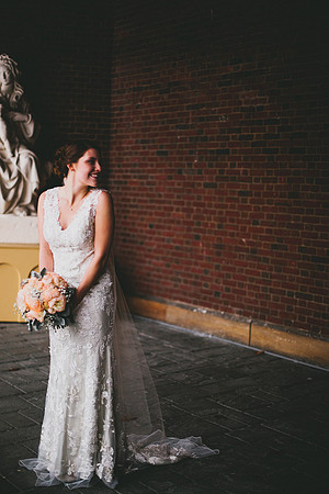 Bride-Groom-072